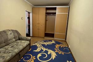 квартира за адресою Григоровича-Барського вул., 3-А