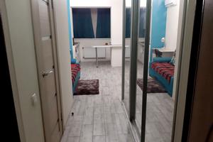 квартира за адресою Шевченківський пров., 30