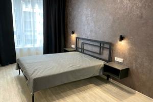 квартира за адресою Панорамна вул., 2