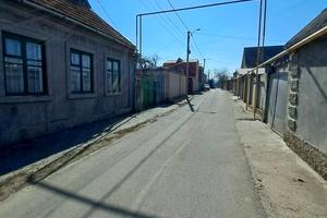 будинок за адресою Павлодарьска вул., 64