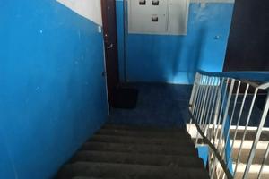 квартира за адресою Харків, снегіревський провулок, 7А
