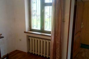 квартира по адресу Макаренко ул., 26