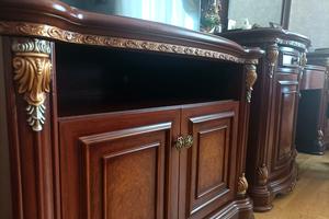 будинок за адресою Центральна вул., 26