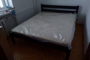 квартира за адресою Сім'ї Ідзиковських вул. (Михайла Мишина), 37-А