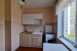 квартира за адресою Миколи Закревського вул., 39-А