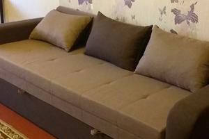 квартира по адресу Николая Закревского ул., 7а