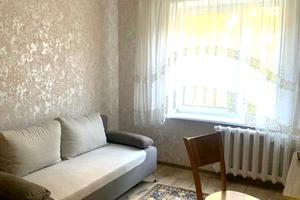 квартира по адресу Крушельницкой пер. (Людмили Мокієвської), 7