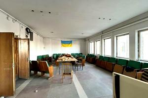 комерційна за адресою Чернівці, Ясська вул. (Миколи Ковальчука), 3Б