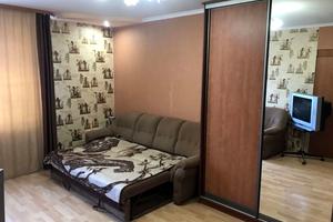 квартира по адресу Небесної Сотні, 124