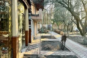 будинок за адресою Лисенка, 5