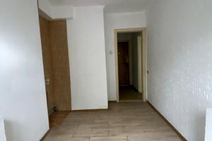 комерційна за адресою Дніпро, Проспект Героев, 12
