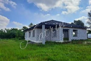 будинок за адресою Дубовика вул.