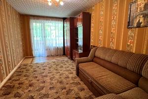 квартира по адресу Кульпарковская ул. (Кульпарківська), 121