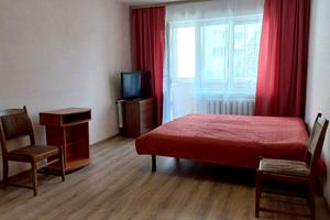 квартира за адресою Оболонський просп., 36
