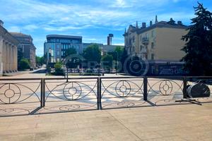 комерційна за адресою Кривий Ріг, Поштовий просп. (Карла Маркса), 19-А