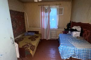 будинок за адресою Ломоносова