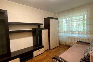 квартира за адресою Миру, 26