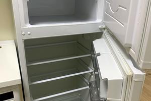 квартира по адресу Космонавтов ул., 73