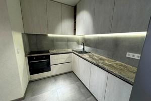 квартира за адресою Миколи Бажана просп., 17