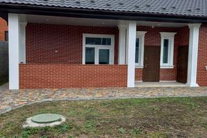 будинок за адресою Квітуча вул., 43А