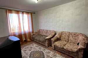 квартира по адресу Амвросия Бучмы бульв., 8
