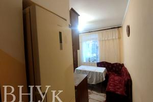 квартира по адресу Леся Курбаса ул., 9