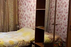квартира за адресою Братів Горобців вул. (Дмитра Кедріна), 52-А