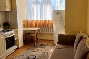 квартира за адресою Шевченка вул., 85