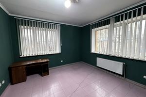 комерційна за адресою Львівське шосе 20/1, 1