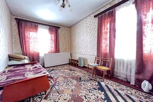 дом по адресу Полудянова