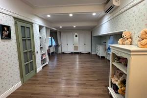 квартира за адресою Наддніпрянський просп. (50 років СРСР), 8