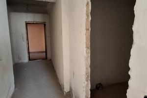 квартира за адресою Тролейбусна вул., 5