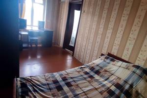 квартира по адресу Соборності, 76