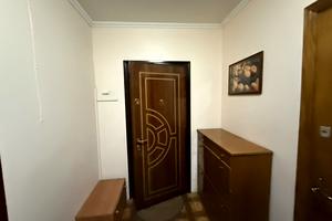 квартира по адресу Донбассовская ул., 3