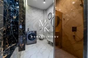 будинок за адресою с. Ходосівка, Миколи Островського вул.