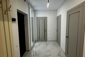 квартира за адресою Євгена Коновальця вул., 37