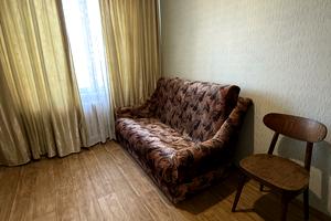 квартира за адресою Кубанської України вул. (Маршала Жукова), 51