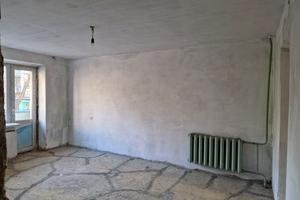 квартира за адресою Казимира Малевича вул., 69