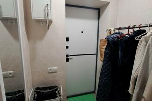 квартира по адресу пр. Богоявленський, 37
