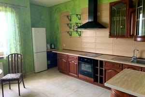 квартира за адресою Кривчицька Дорога вул., 2