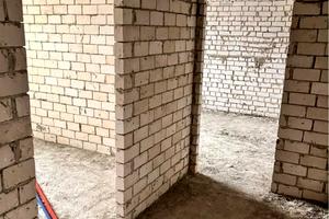 квартира за адресою Миру вул., 47