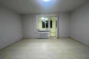 квартира за адресою Пілотська вул., 76