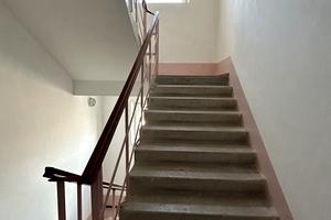 квартира по адресу 5 Слобідська, 74