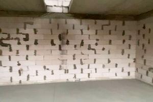 будинок за адресою Південна вул., 31