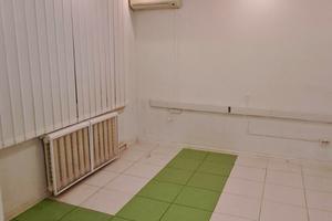 комерційна за адресою Академіка Заболотного вул., 50