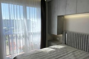 квартира по адресу Льва Ребета ул., 10д
