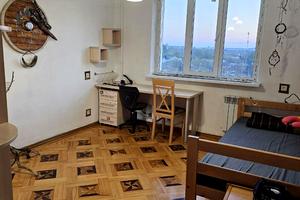 квартира по адресу Леся Сердюка ул. (Командарма Корка), 18