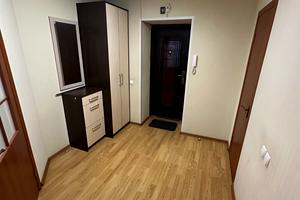 квартира по адресу Мира просп., 263