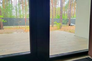 будинок за адресою Миру