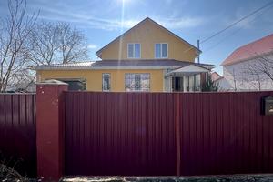 будинок за адресою Димерка